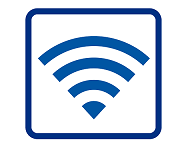 【図解】簡単にWi-Fi接続をやろう！設定方法と無線LANルーターの接続方法