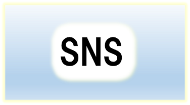 【HTML】OGPを設定してSNSでサムネイル画像を使う